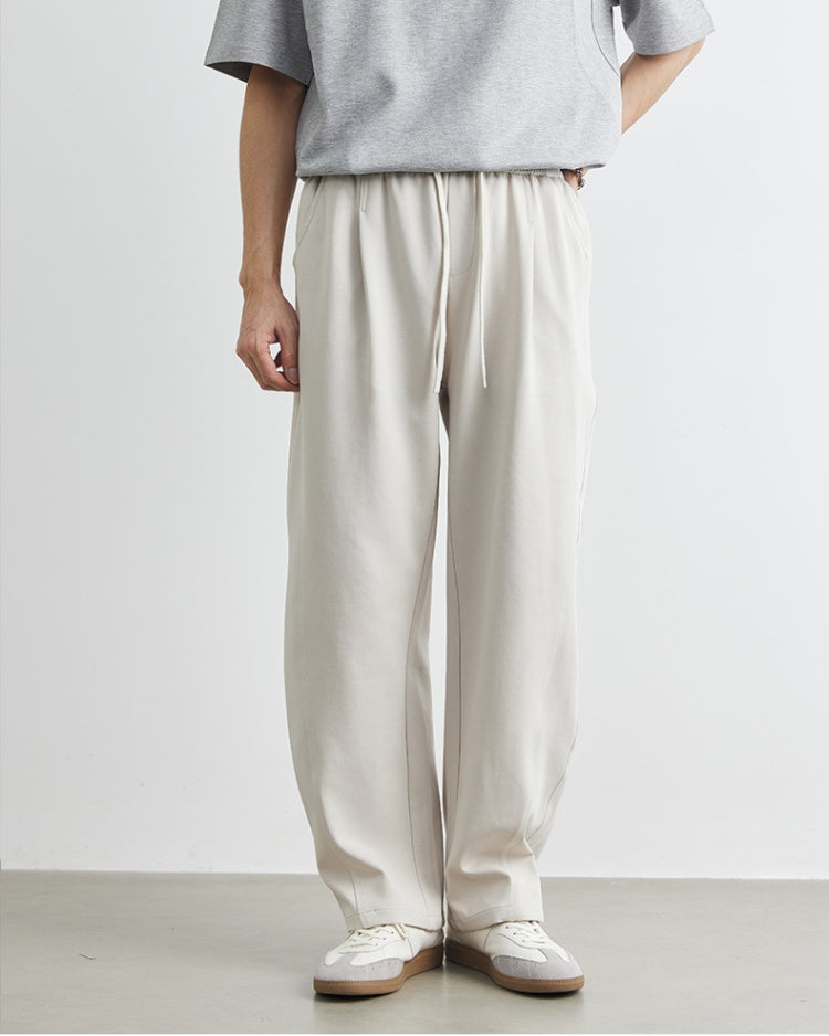 CloudEase Lounge Pants