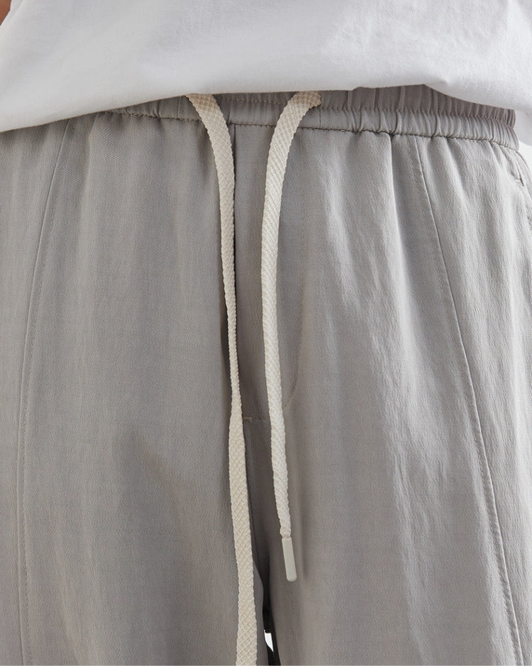 Relaxed Waistband 24/7 Pants
