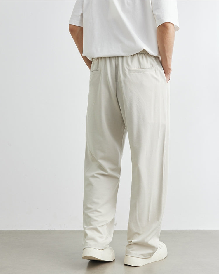 Belvista Lounge Pants