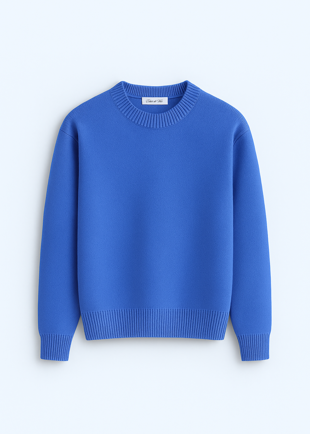 Premium Sweater