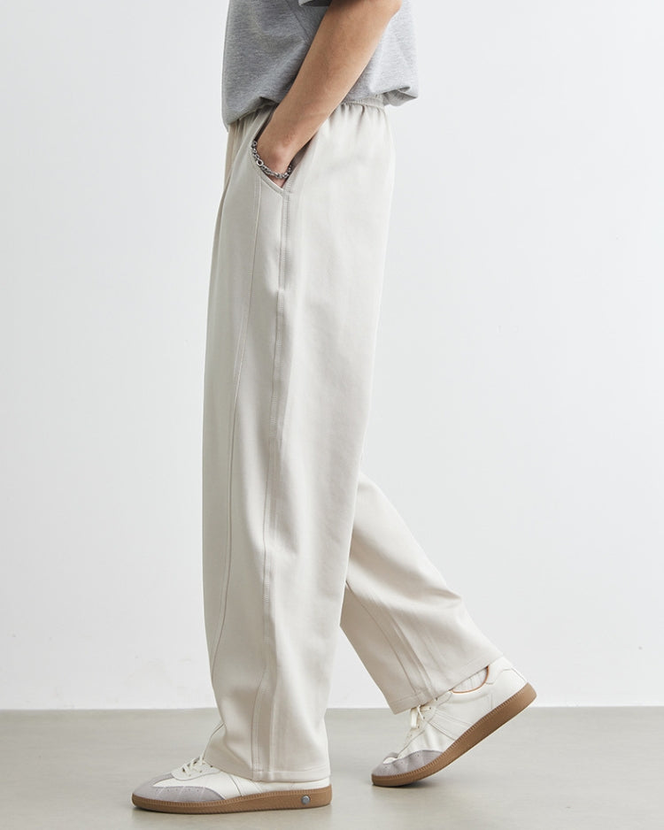 CloudEase Lounge Pants