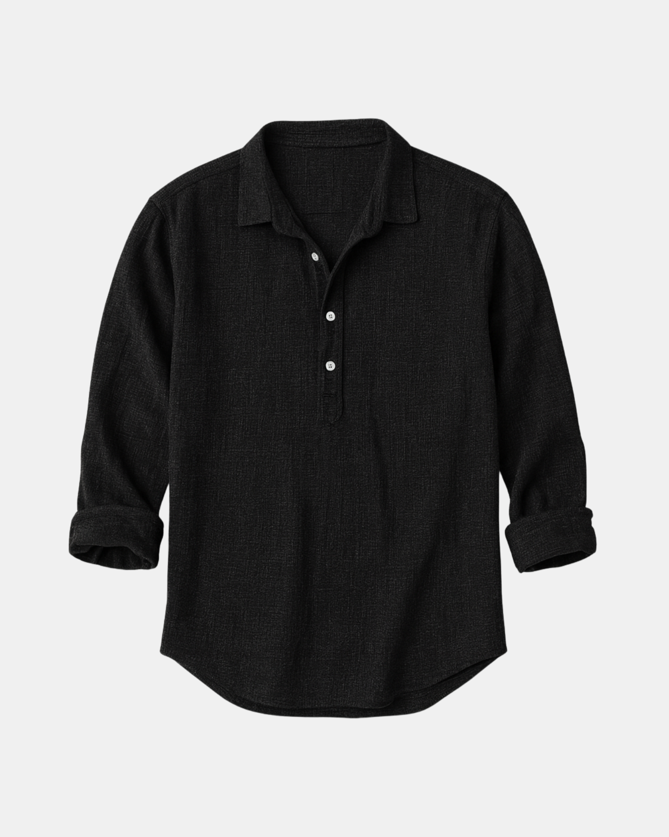 Éclair Premium Polo Shirt