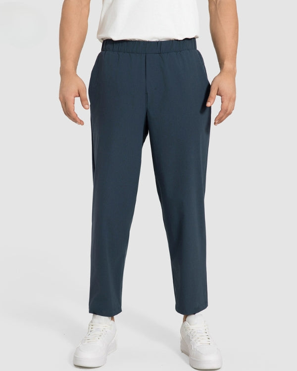 Technical Pants