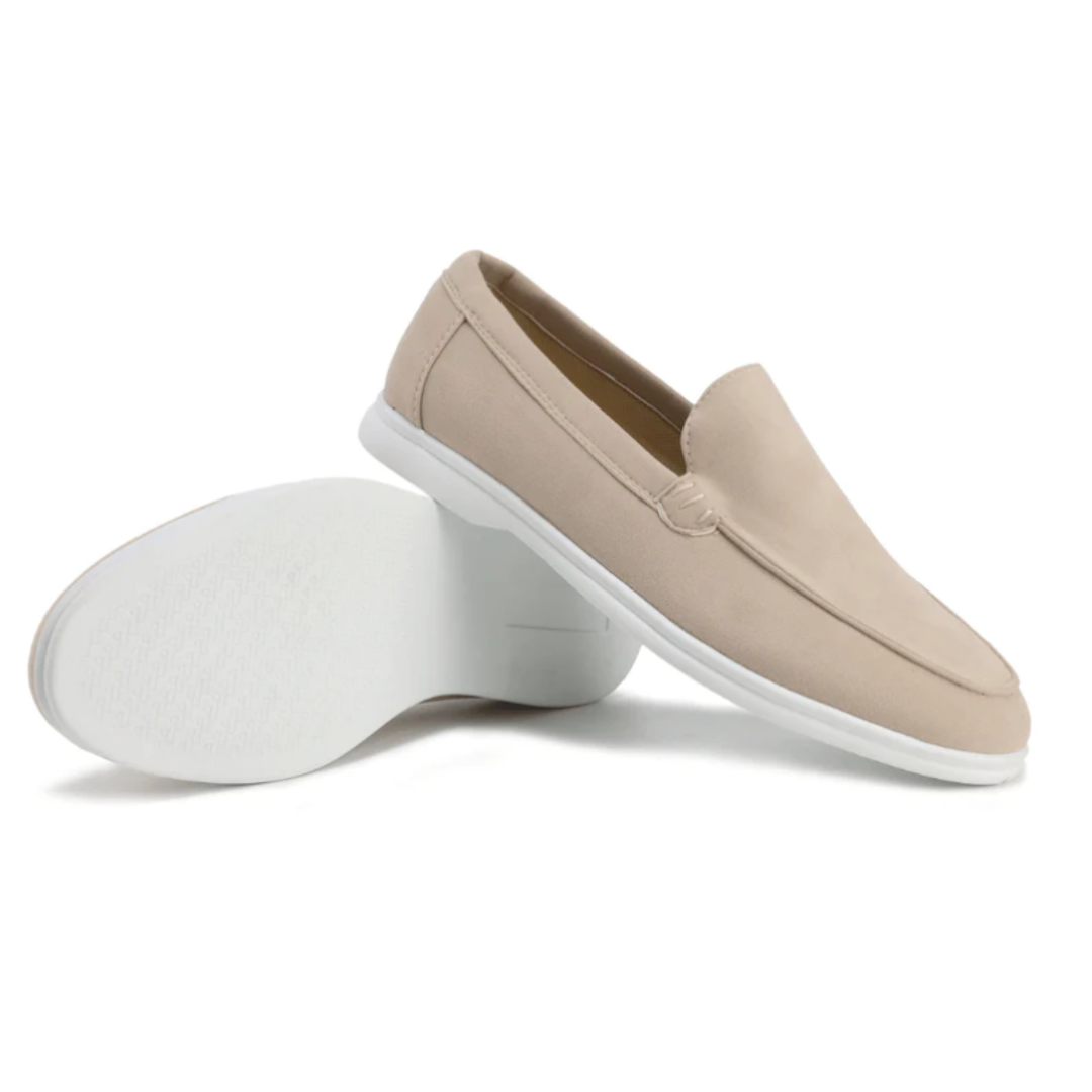 ÉCLAIR 4 Piece Set - Sahara Sand