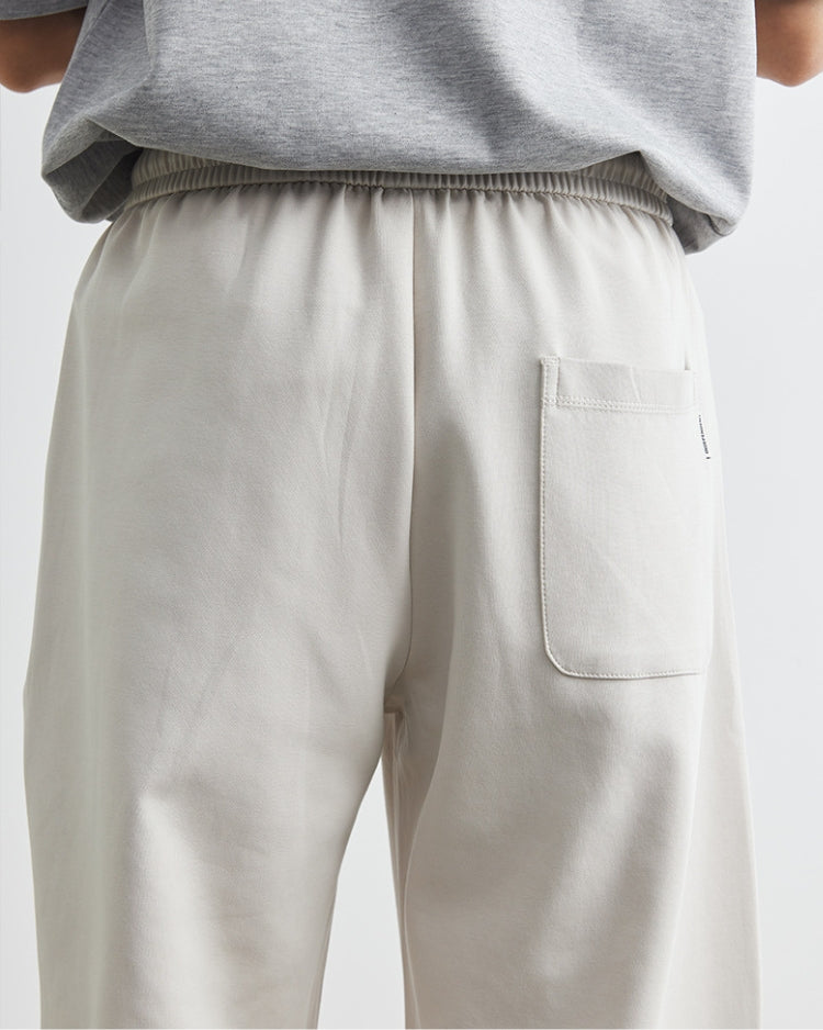 CloudEase Lounge Pants