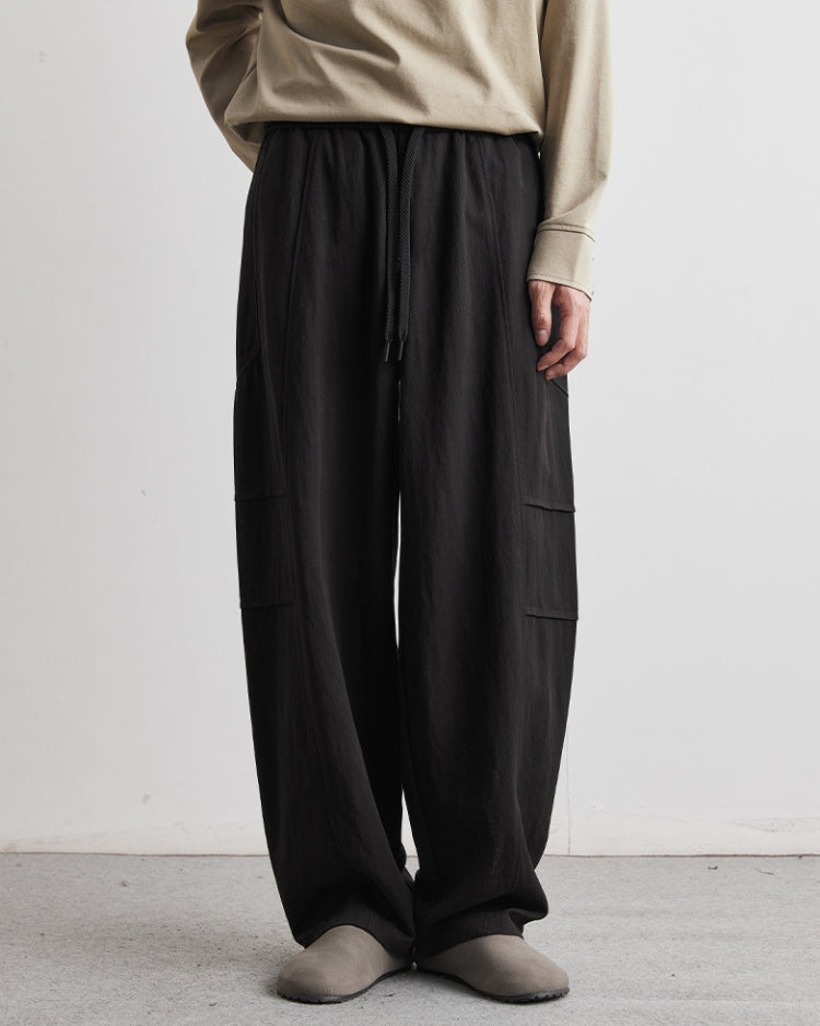 Relaxed Waistband 24/7 Pants