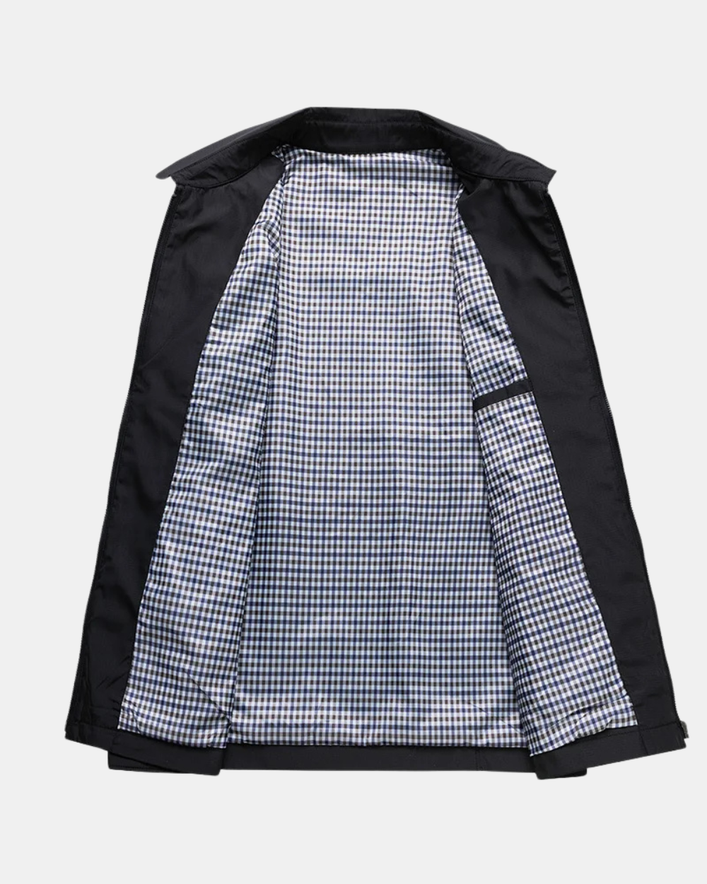 Casual Jacket for Men