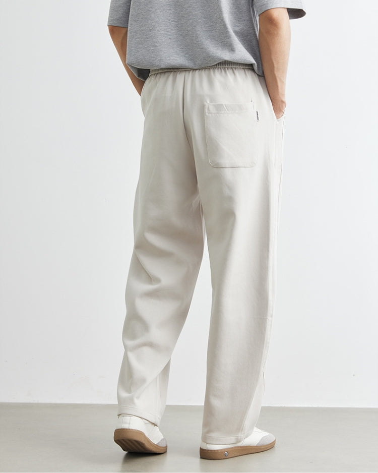 CloudEase Lounge Pants