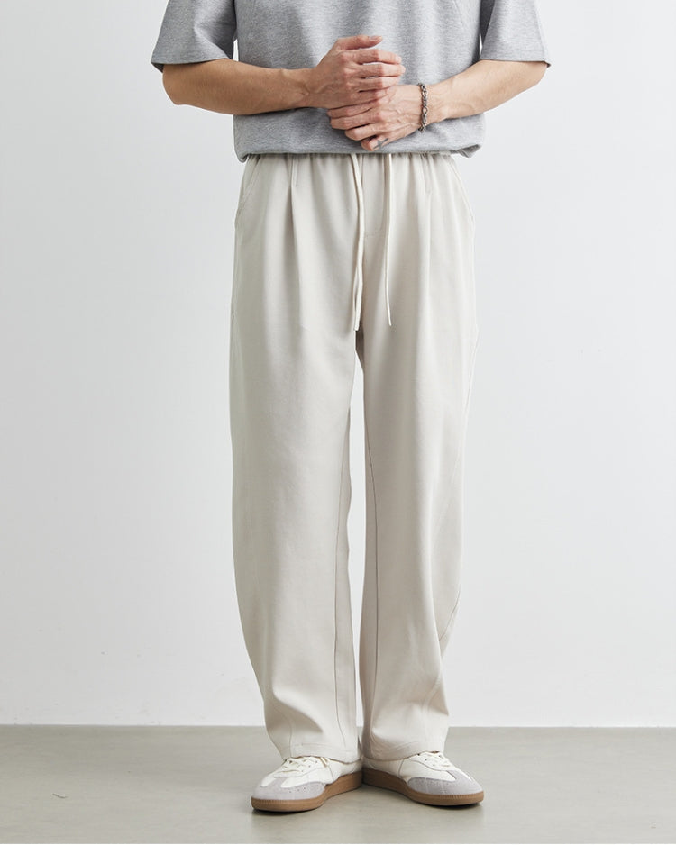 CloudEase Lounge Pants
