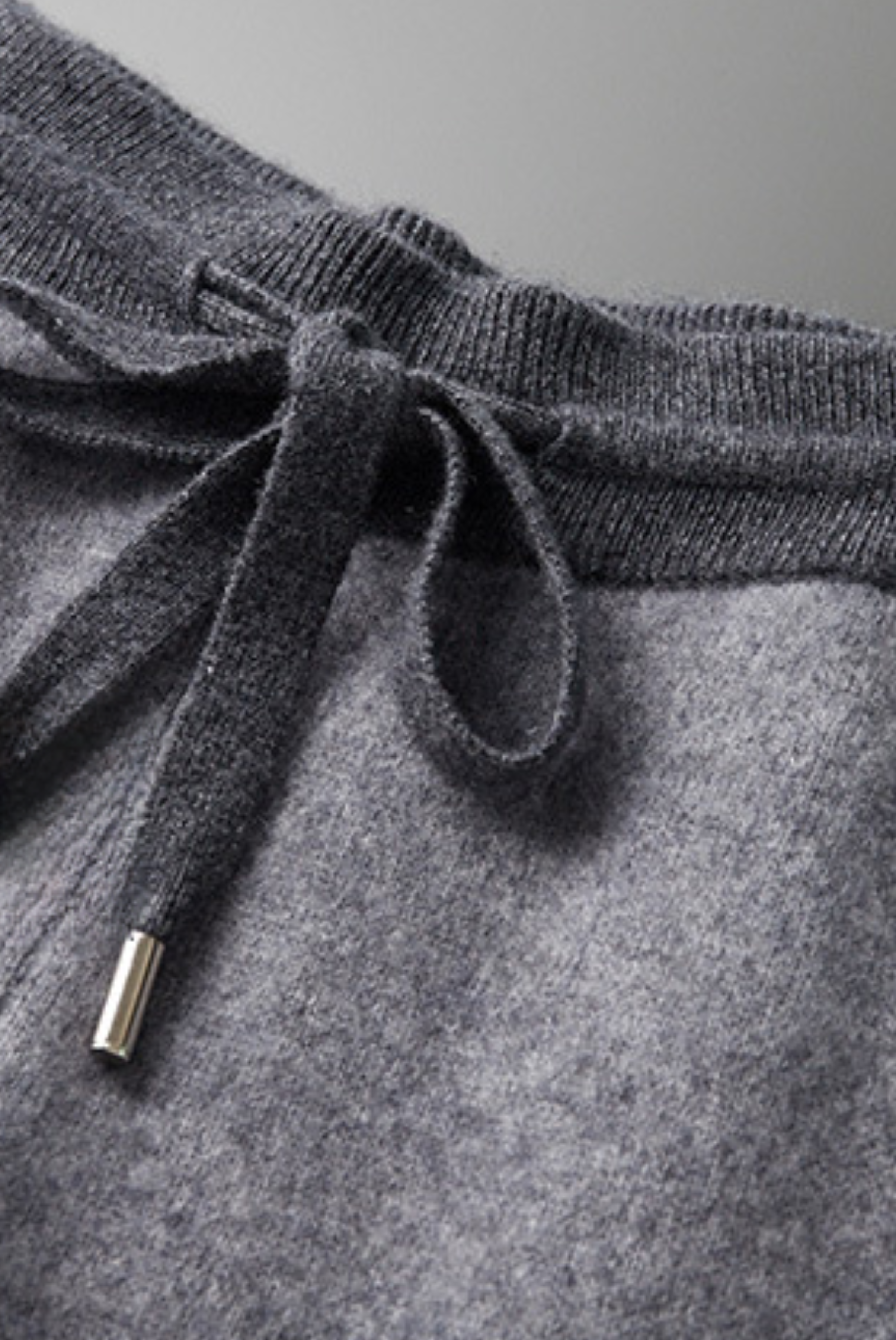 Cashmere Elite Set