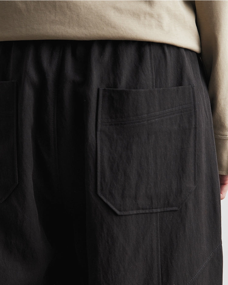 Relaxed Waistband 24/7 Pants