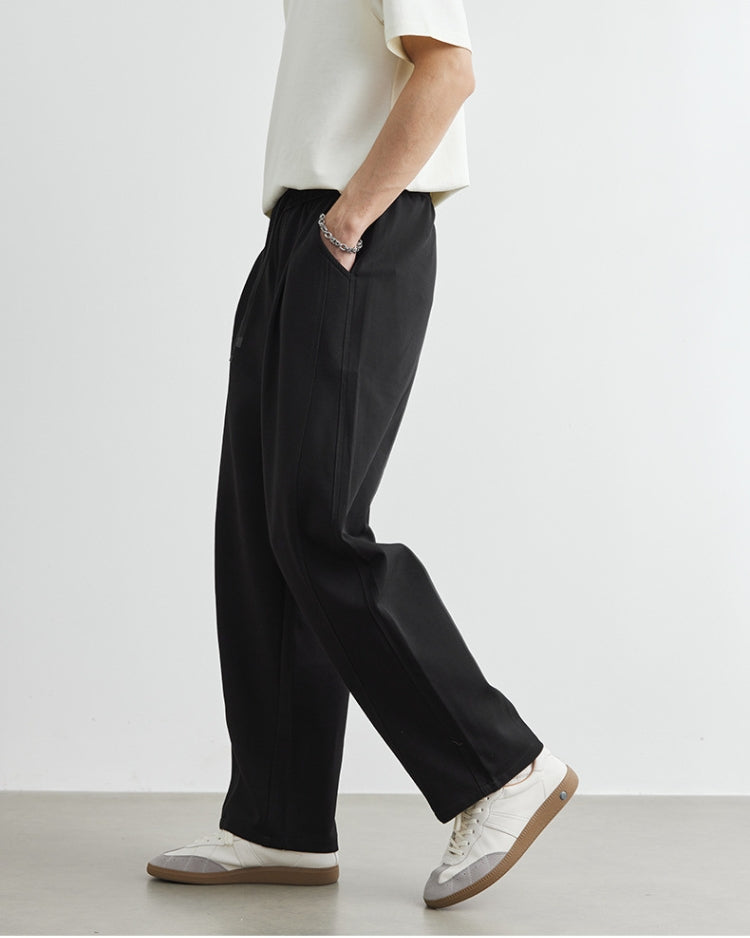CloudEase Lounge Pants