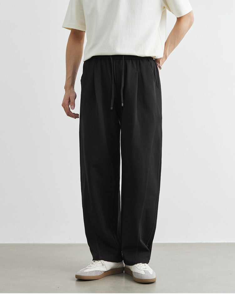 CloudEase Lounge Pants
