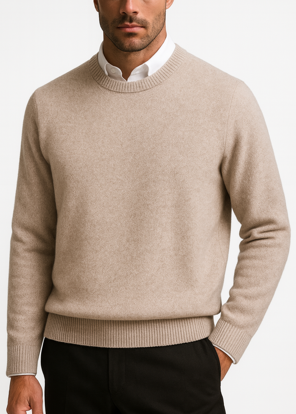 Premium Sweater