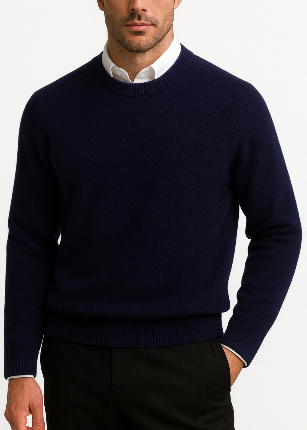 Premium Sweater
