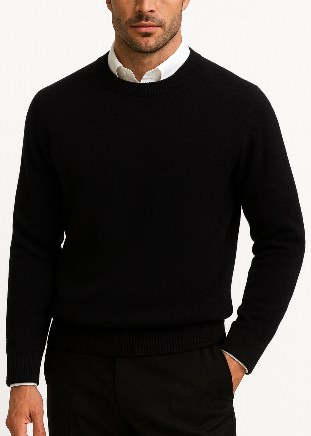 Premium Sweater
