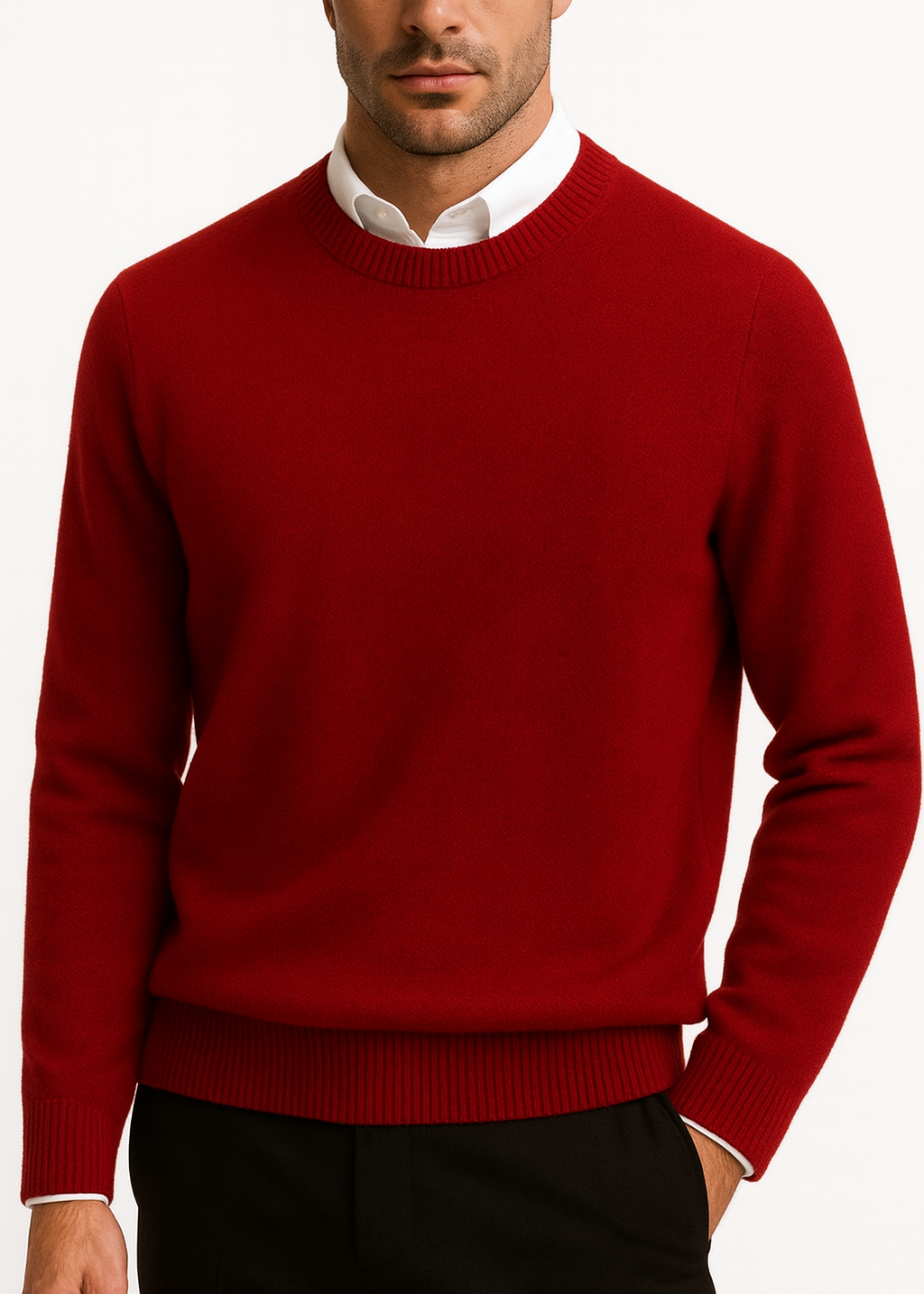 Premium Sweater