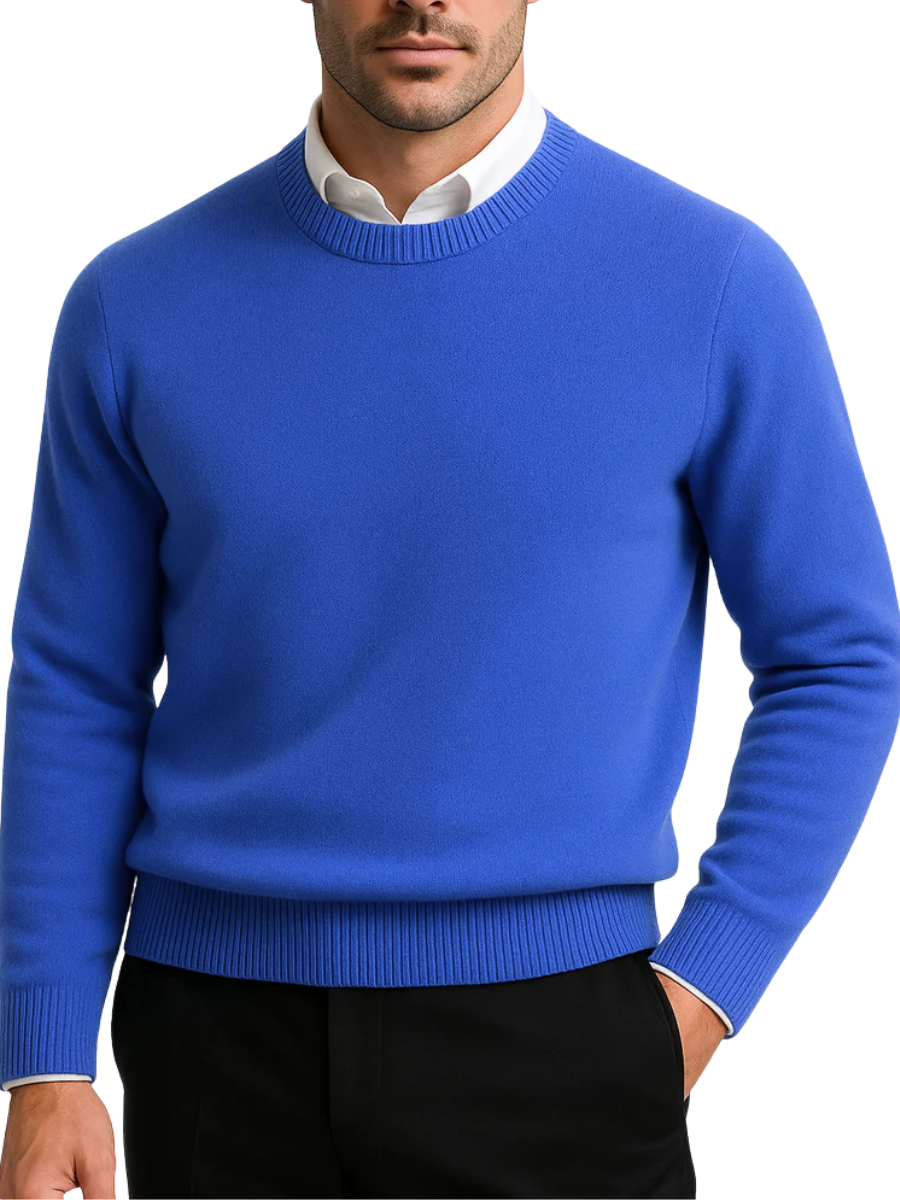 Premium Sweater