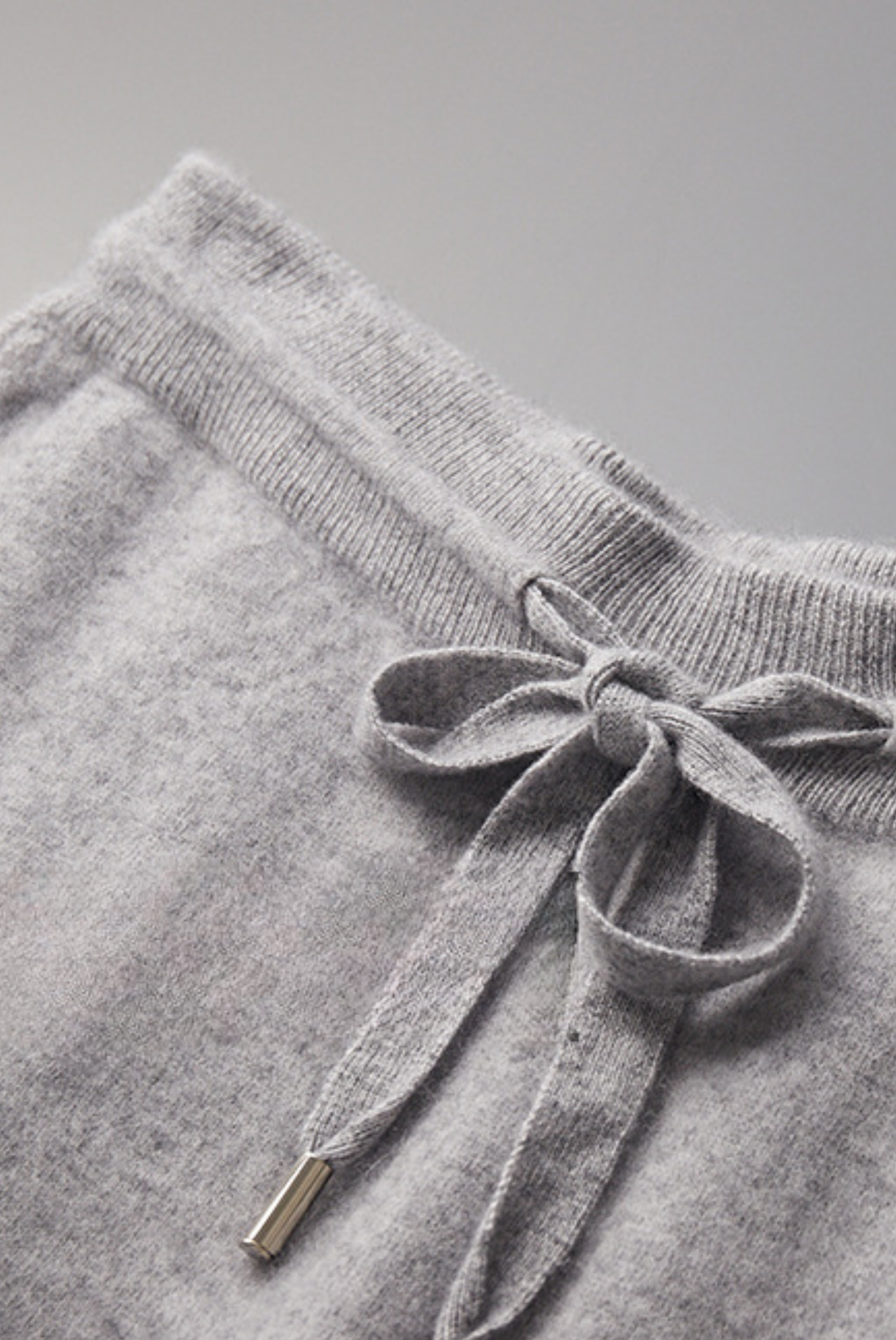 Cashmere Elite Set