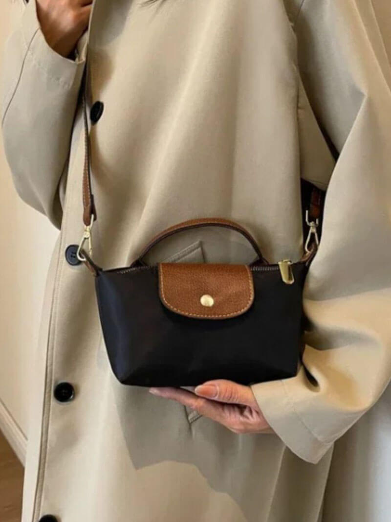 Mini Lora Bag