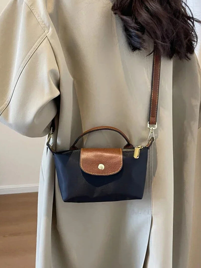 Mini Lora Bag