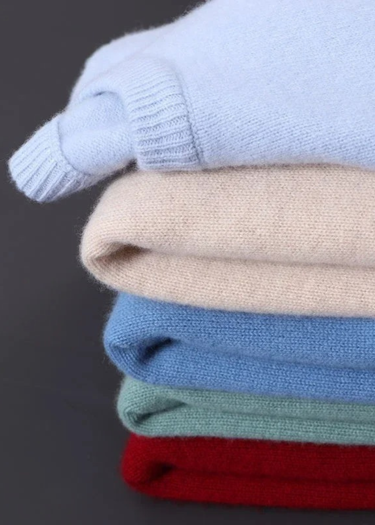 Premium Sweater