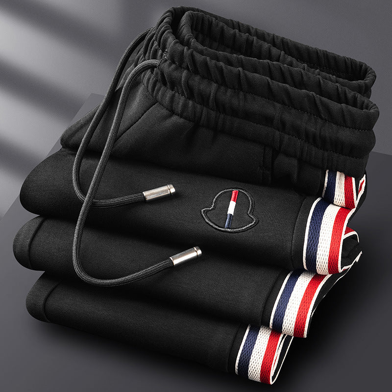 Heritage Stripe Track Set