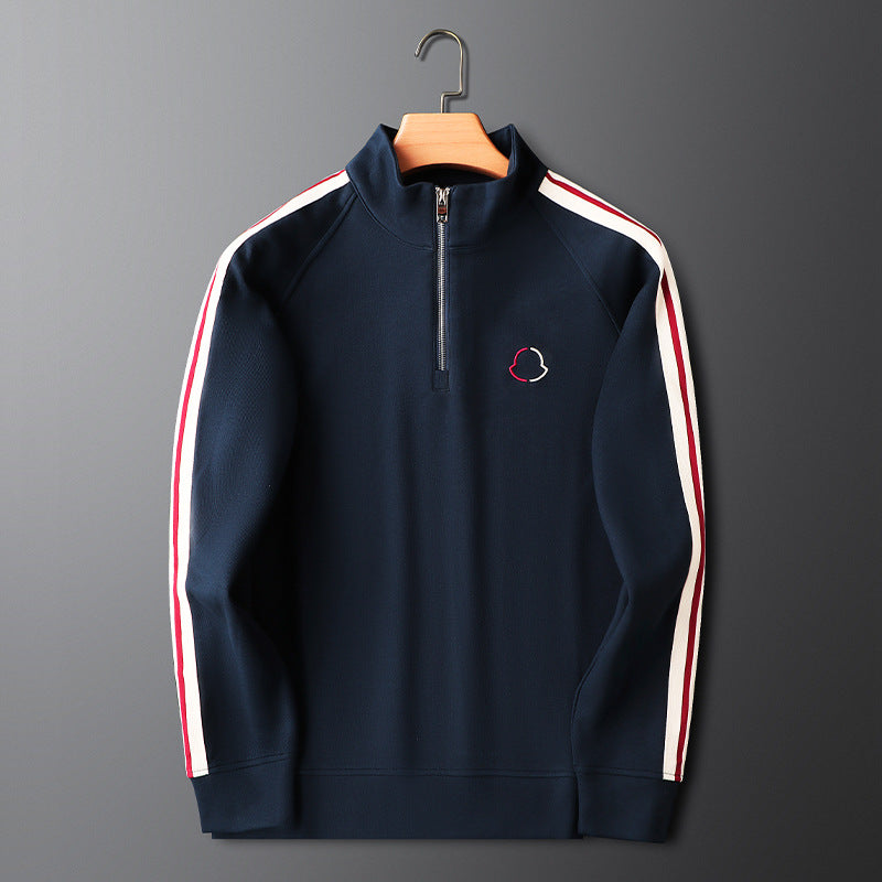 Heritage Stripe Track Set