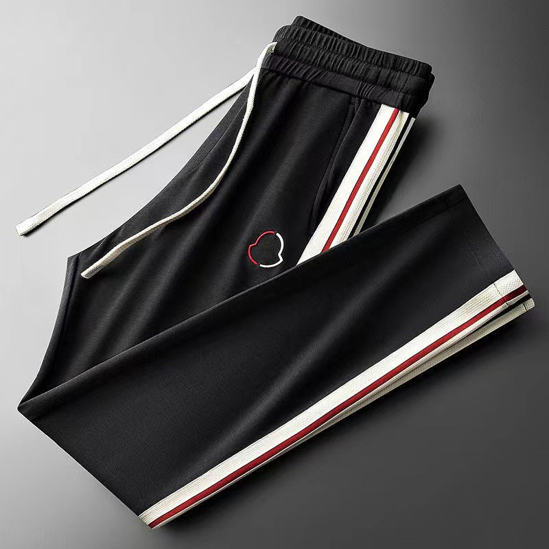 Heritage Stripe Track Set