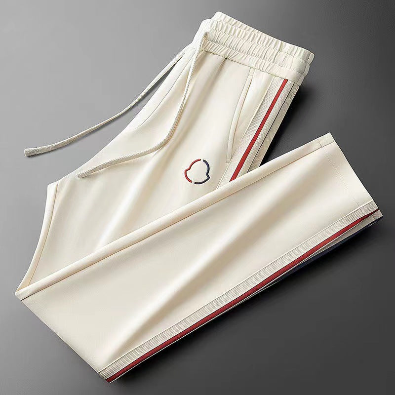 Heritage Stripe Track Set