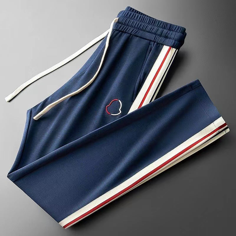 Heritage Stripe Track Set