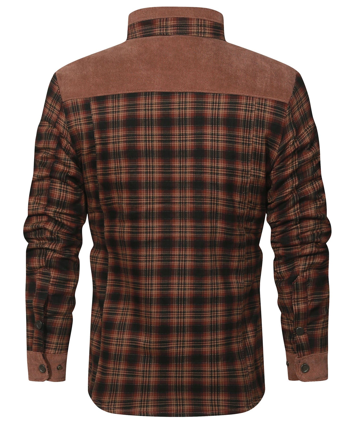 Wanderer Jacket