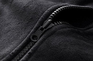 3-in-1 Thermal Jacket