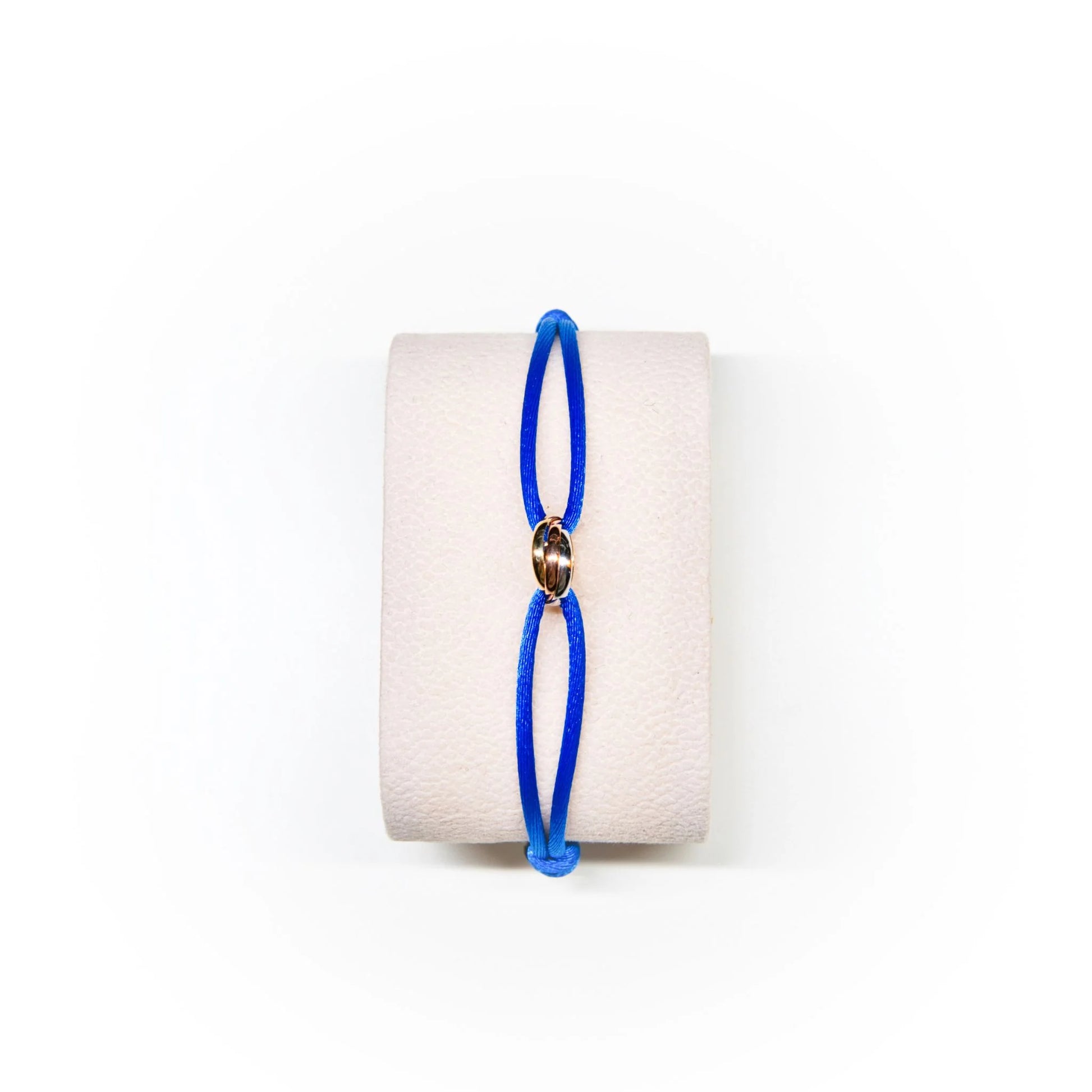 ÉCLAIR 4 Piece Set - Blue