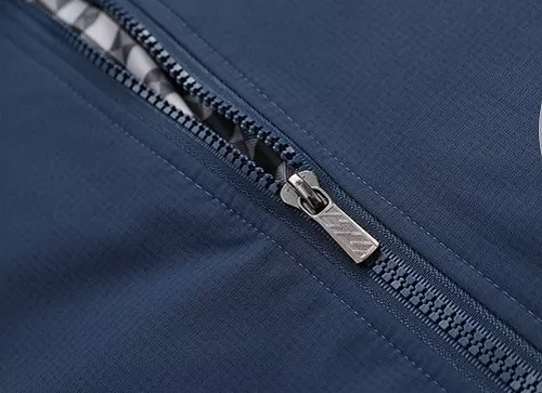 Basic Slim Jacket