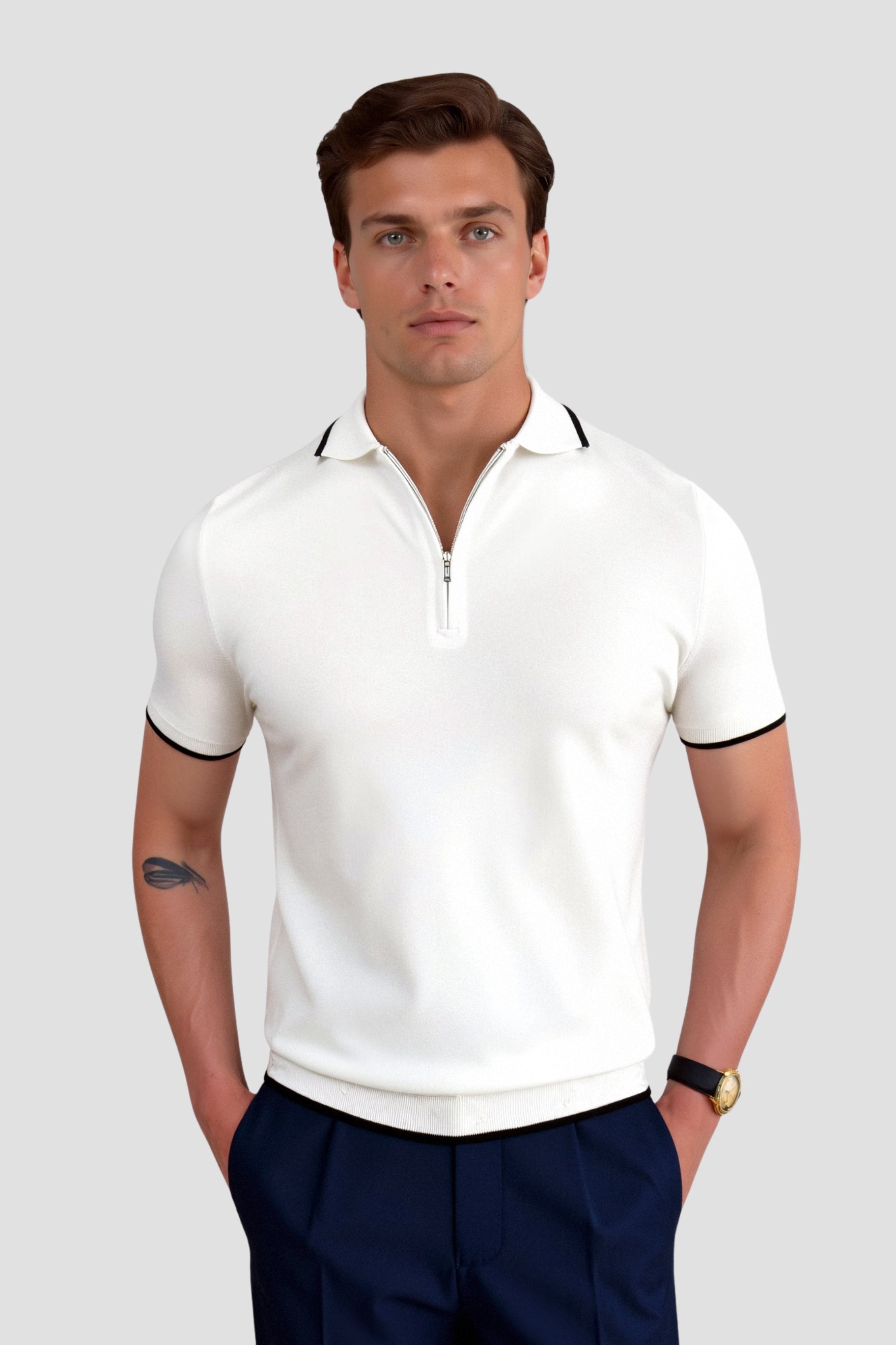 POLO´S COLLECTION
