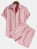 Pink / S