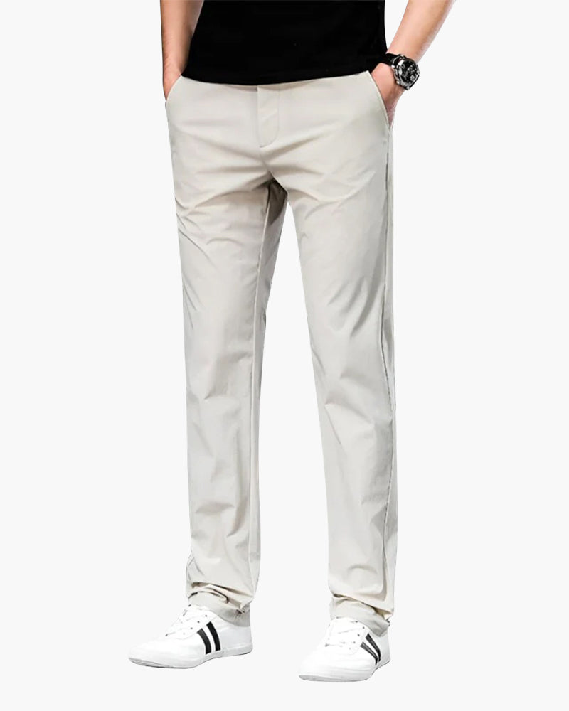 White / 32