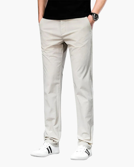 Chino Pants