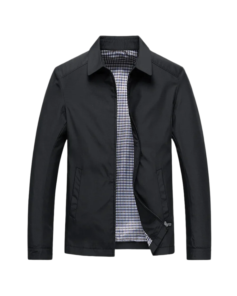 Casual Jacket for Men
