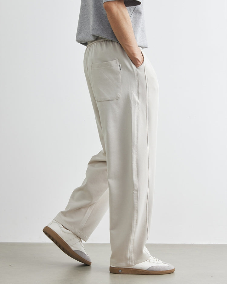 CloudEase Lounge Pants