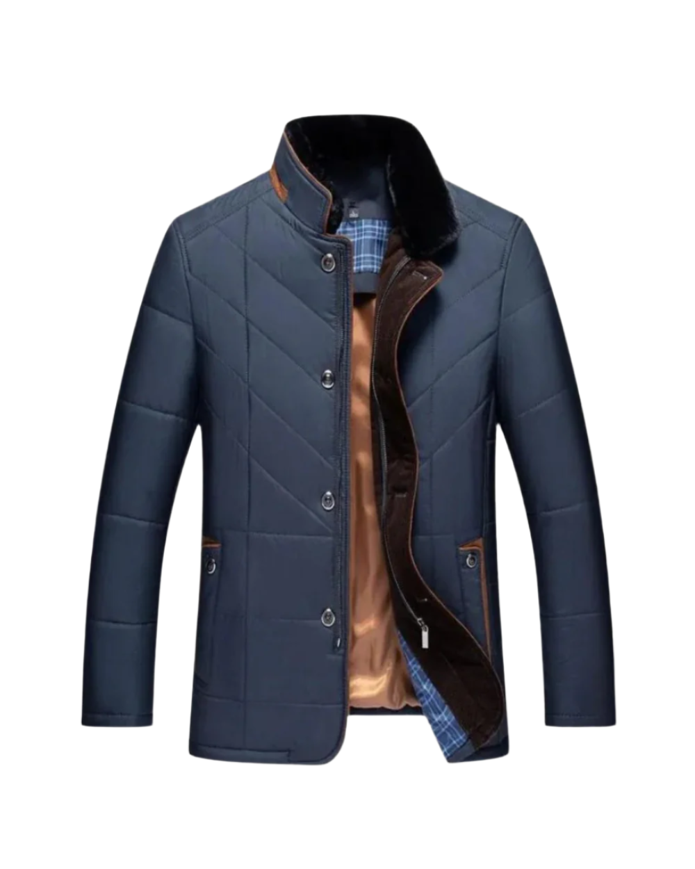 Antonio Business Jacket for Men