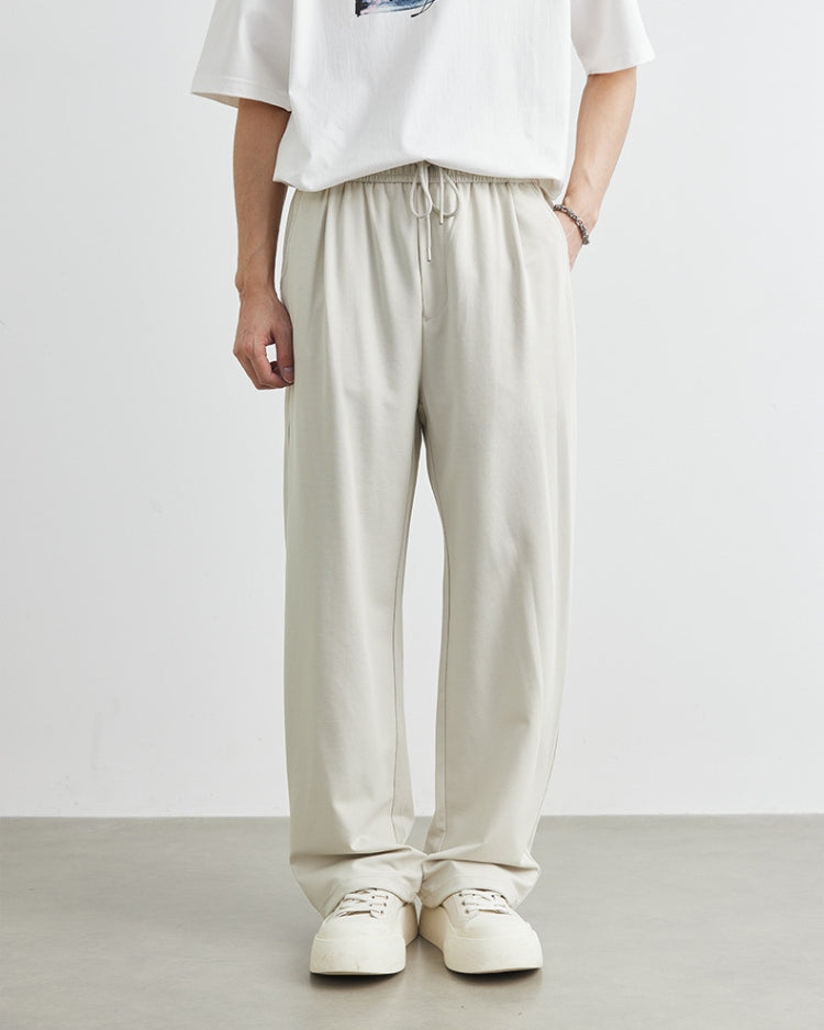 Belvista Lounge Pants
