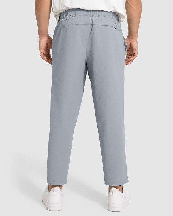 Technical Pants