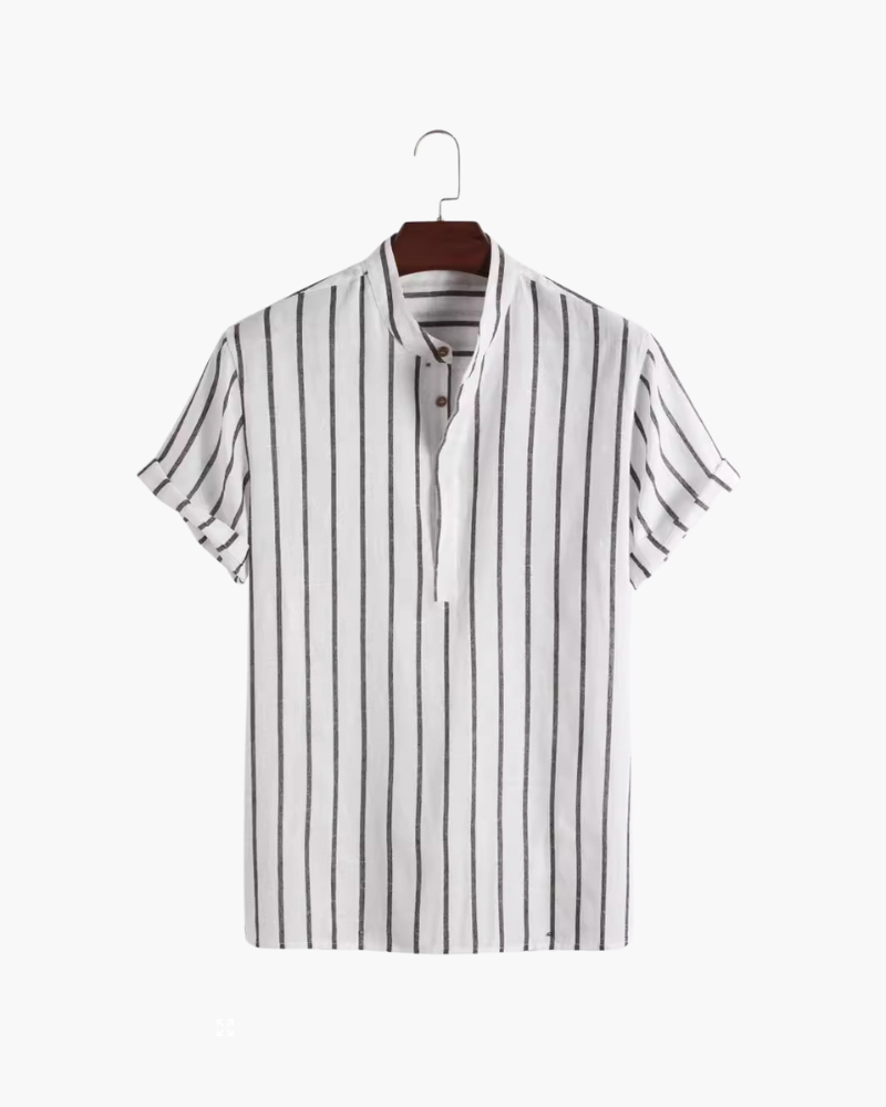 White / S