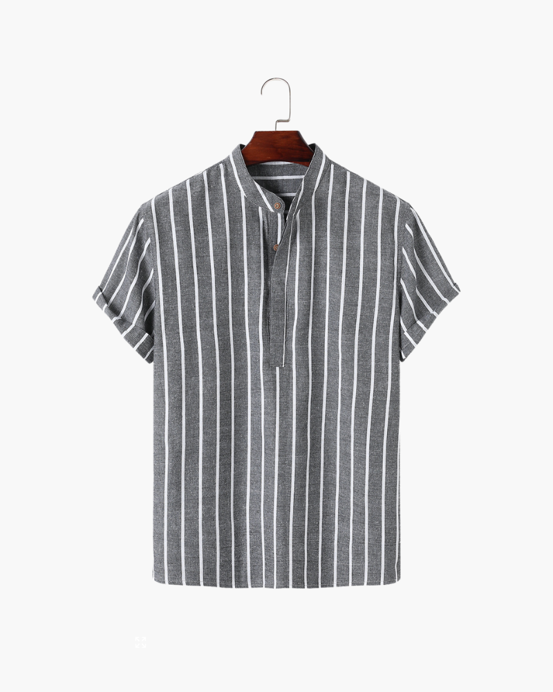 Gray / S