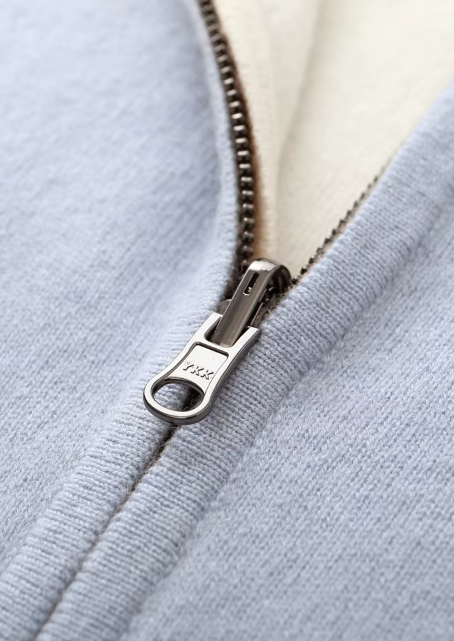 100% MERINO WOOL TRACKSUIT