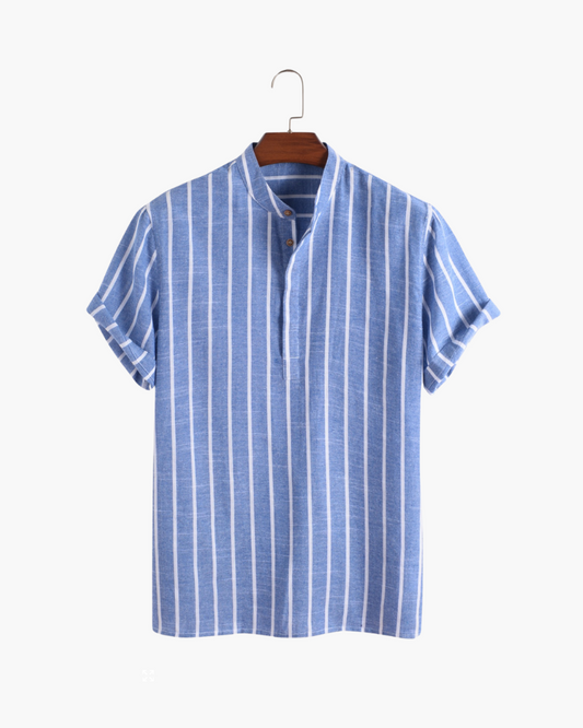 Sailor Polo