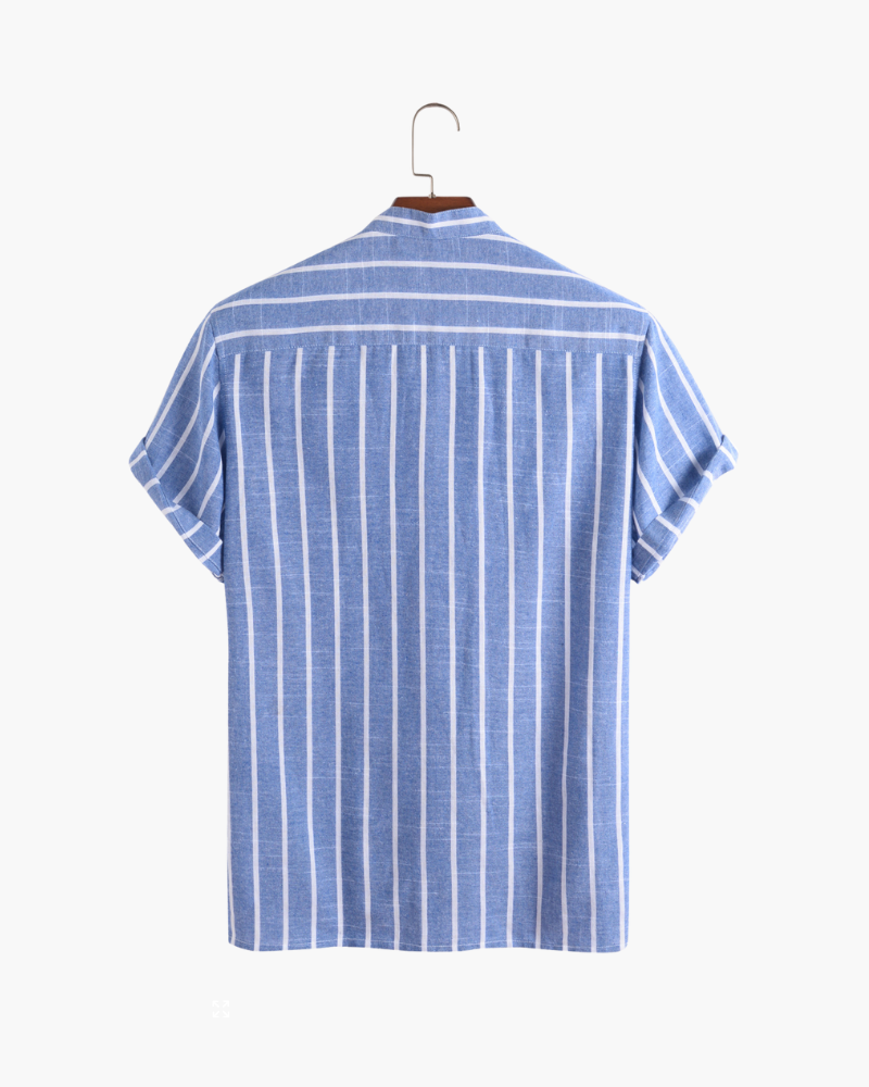 Sailor Polo