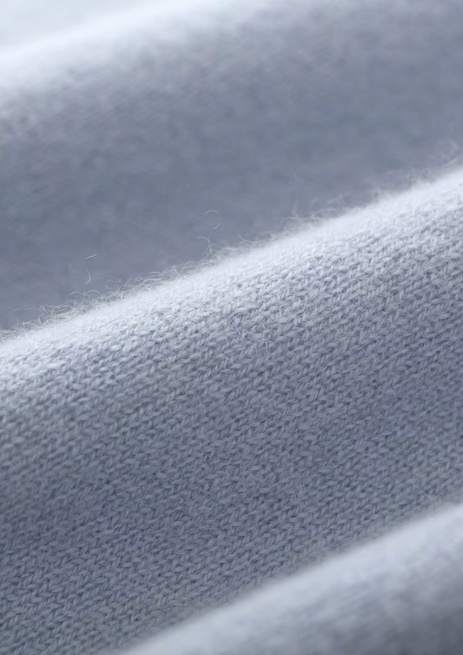 100% MERINO WOOL TRACKSUIT